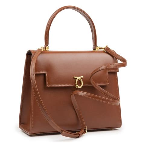 dupes of launer traviata bag|Launer Traviata Tan Calf Leather Handbag .